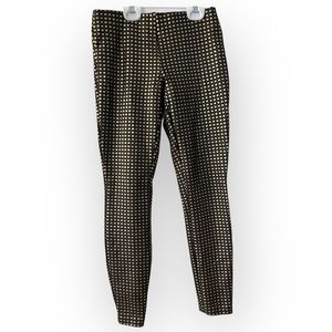 Maison Jules Woman Pant